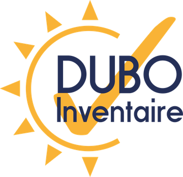 Dubo Inventaire